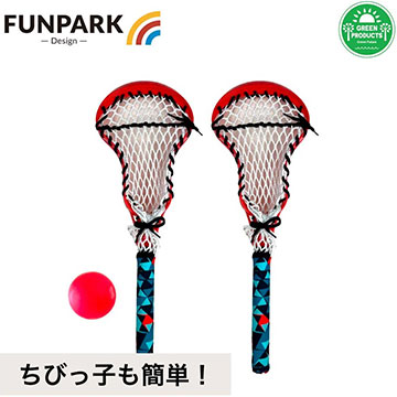 FUNPARK（ファンパーク）製品イメージ2